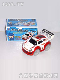 늄�(d��ng)�f��܇܇݆���W��