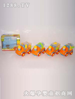 늄�(d��ng)�f��ͨ܇�����������Ŀ�