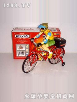 늄�(d��ng)����܇���ˎ���������