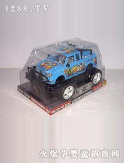 �T��ԽҰ܇��߿���(d��ng)�T