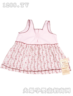 ؐ����yinge����ȹB1005