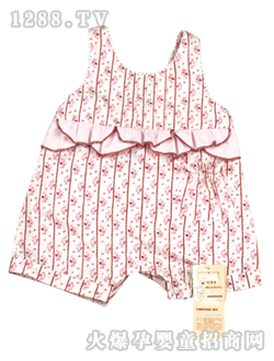 ؐ����yinge����B1001