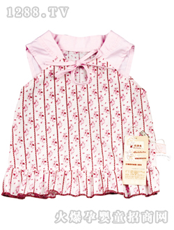 ؐ����yinge�B��ȹB1008