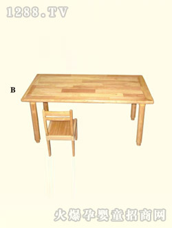 ʢ���M(j��n)����ľ�n����