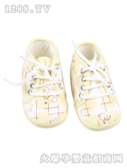 ؐ�����SɫyingeЬB6011