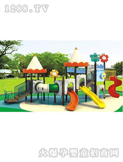 ʢ����ͯ���С��ʿSL0050