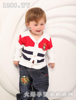 ���������eë��