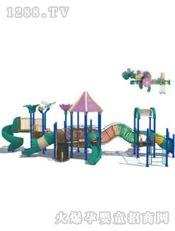 ��ѩ��ͯ���010