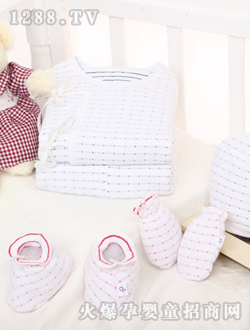 ������yinge����