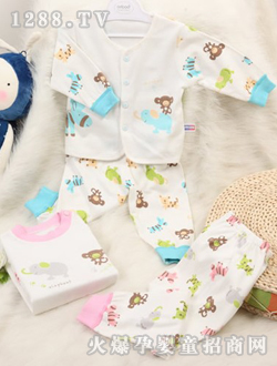 ������yinge���b