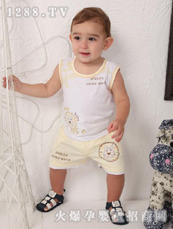 �������Sɫ�ļ����b