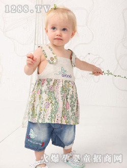 ������yinge����ȹ