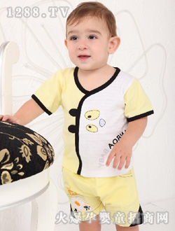 ������yinge��ѝ���b