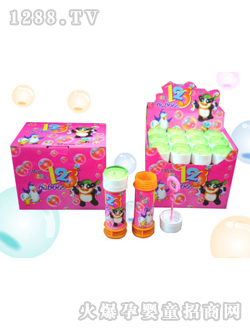 ��̩������ݙC(j��)668B