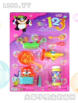 ��̩������ݙC(j��)989B