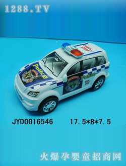 ��߾�܇JYD0016546