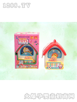 ��̩��ͯ��(l��)������(l��)yinge��