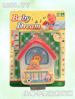 ��̩��(l��)������(l��)yinge��