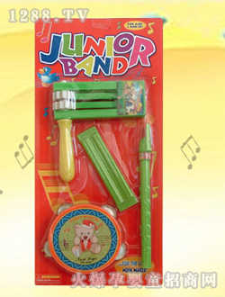 ��̩��ͯ��(l��)��1666E