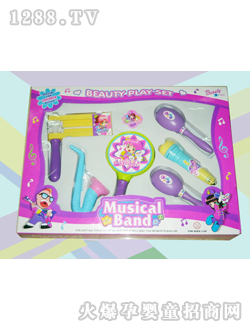 ��̩��ͯ��(l��)��10086-2A