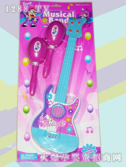 ��̩��ͯ��(l��)��20086-1A