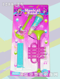 ��̩��ͯ��(l��)��20086-1C