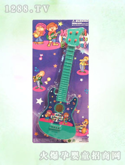 ��̩��ͯ��(l��)��AK166A