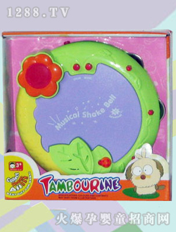 ��̩늄�(d��ng)����⏹�128A