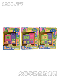 ��̩��ͨ��8001