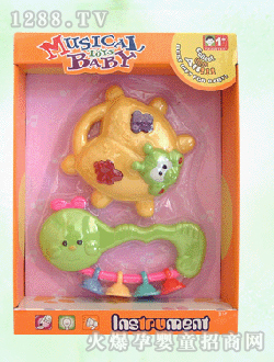 ��̩yinge�u�Ῠͨ��6130B