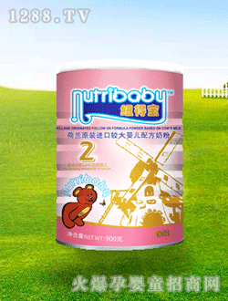 ���mԭ�b�M�ڼ~�Ì��^��냺�䷽�̷�2��