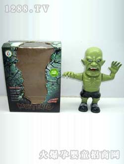 늄���·�G����Ӣ���Z���{��