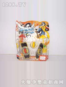 ���ٻ���2ֻ