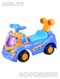 �ǘ�(l��)����Ȥ��ͯ܇(ch��)