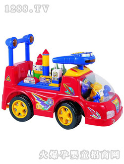 �ǘ�(l��)��̫�շeľ��ͯ܇(ch��)