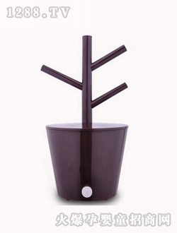 �����F���ӿ՚�ӝ���