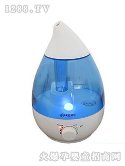 ����Сˮ�μӝ���