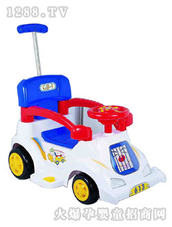 �ǘ�(l��)����ɫ��׃��ͨ܇