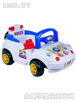 �ǘ�(l��)����ɫ�Ǿ����x(ch��ng)܇