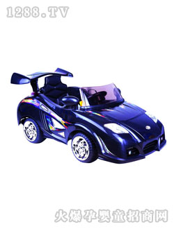 �ǘ�(l��)��������܇