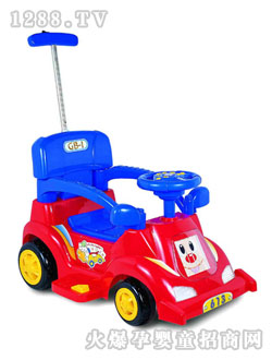 �ǘ�(l��)����׃��ͨ܇