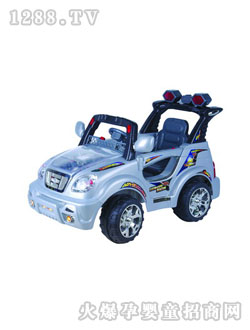 �ǘ�(l��)���Ž�ԽҰ����݆܇