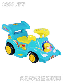 �ǘ�(l��)���{(l��n)ɫ̫�տ�ͨ܇