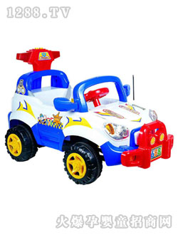 �ǘ�(l��)�������ؾ���݆܇