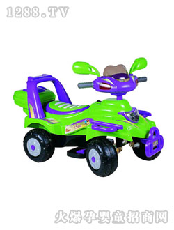 �ǘ�(l��)���Gɫɳ����늄�(d��ng)܇