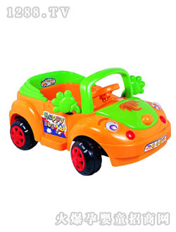 �ǘ�(l��)���ǿ���x(ch��ng)܇