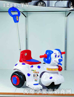 �ǘ������c(di��n)����݆��܇