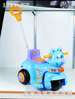 �ǘ����C(j��)�`��yinge��܇