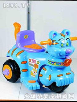 �ǘ����ɐ�؈늄�(d��ng)��݆܇