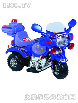 �ǘ�������늄�(d��ng)��܇